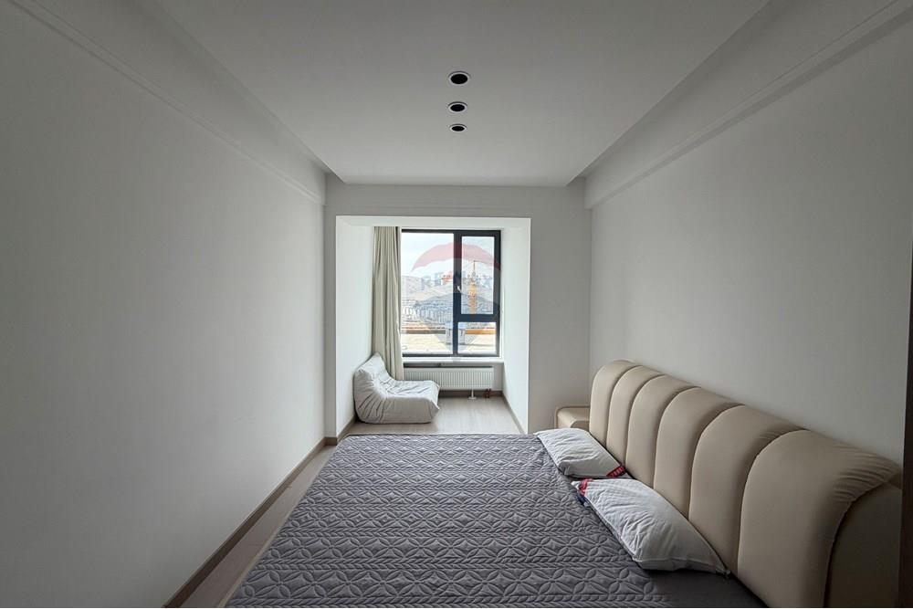 Residential - Townhouse - Khan-Uul, Mongolia - MN - IMG_1847.jpeg - 119012407-39