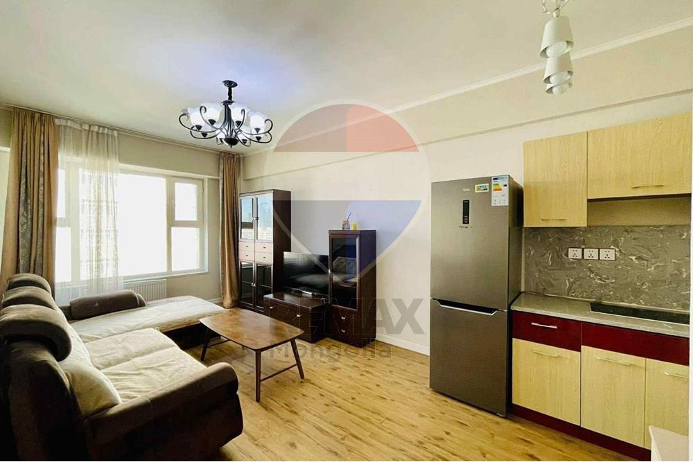 Residential - Condo/Apartment - Sukhbaatar, Mongolia - MN - 063450b0-dd40-492c-82e3-8c2ebd3b358a.jpeg - 119012100-247