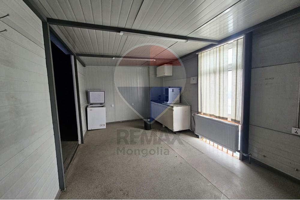 Commercial - Factory - Bayangol, Mongolia - MN - b005ad35-5f6f-4a87-b75d-3c6e1023f3f9.jpeg - 119012371-353