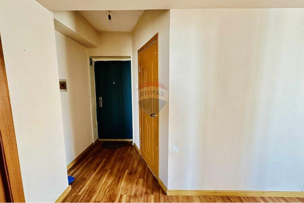 Residential - Condo/Apartment - Bayangol, Mongolia - MN - 8729b559-72b9-4a43-be79-412a2e38780c.jpeg - 119012306-250