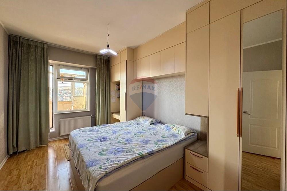 Residential - Condo/Apartment - Bayanzurkh, Mongolia - MN - 4e31437f-050e-448b-9a1a-5490f150460c.jpg - 119030102-409