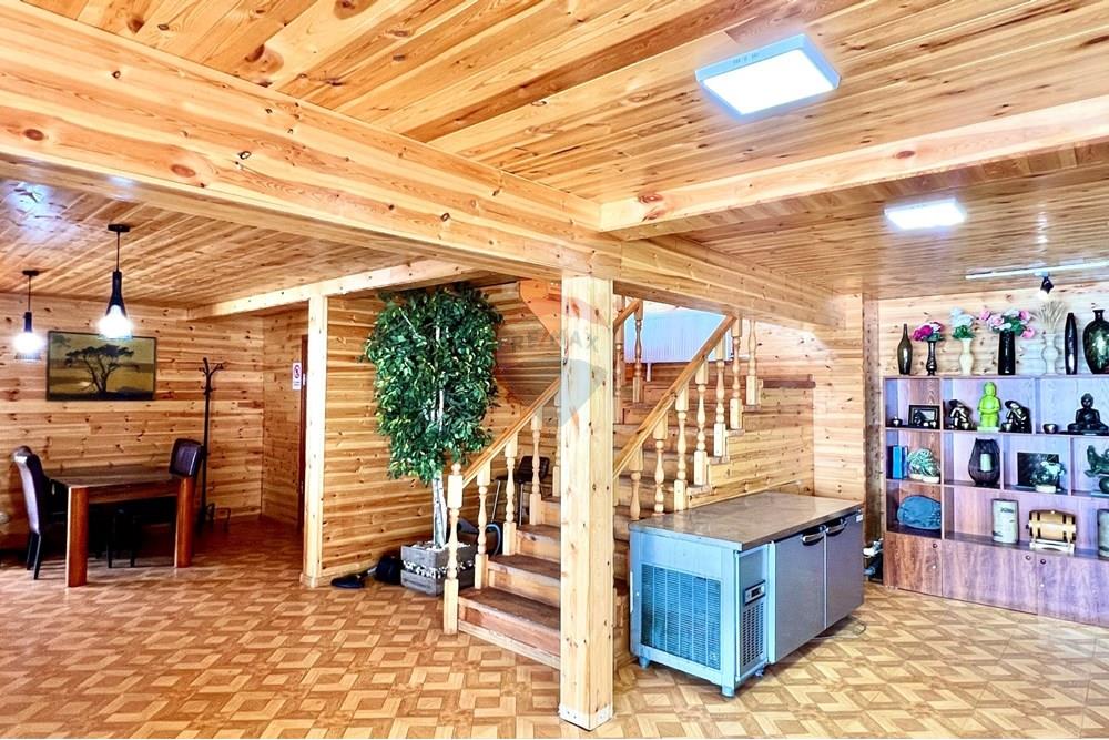 Commercial - Industrial - Erdene, Mongolia - MN - 13.jpg - 119012152-295