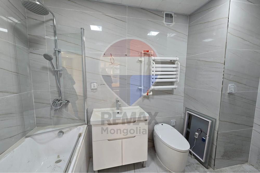 Residential - Condo/Apartment - Khan-Uul, Mongolia - MN - 612346060_122259347954073855_5653946685859440088_n.jpg - 119012042-484