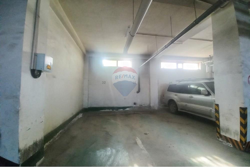 Residencial - Estacionamiento - Хан-Уул, Монгол - MN - viber_image_2024-10-01_13-48-50-633.jpg - 119012145-465