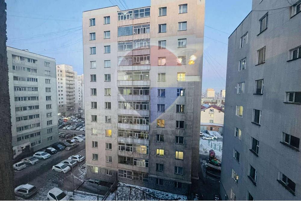 Residential - Condo/Apartment - Songinokhairkhan, Mongolia - MN - 5846_9577795896044_594790650659704407_n.jpg - 119012235-164