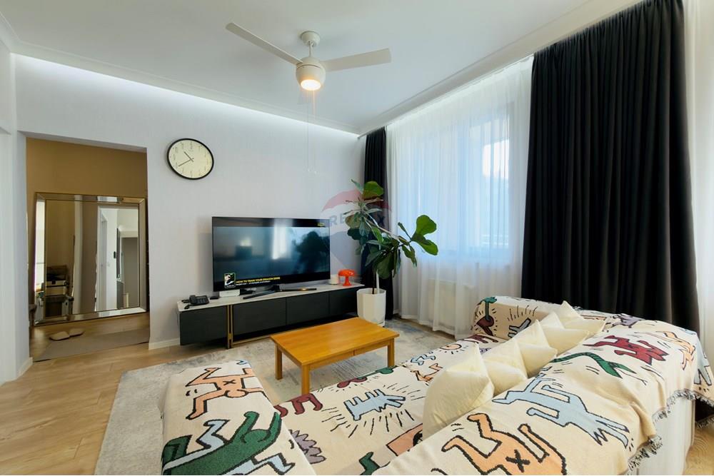 Residential - Condo/Apartment - Khan-Uul, Mongolia - MN - 3.jpg - 119012342-61