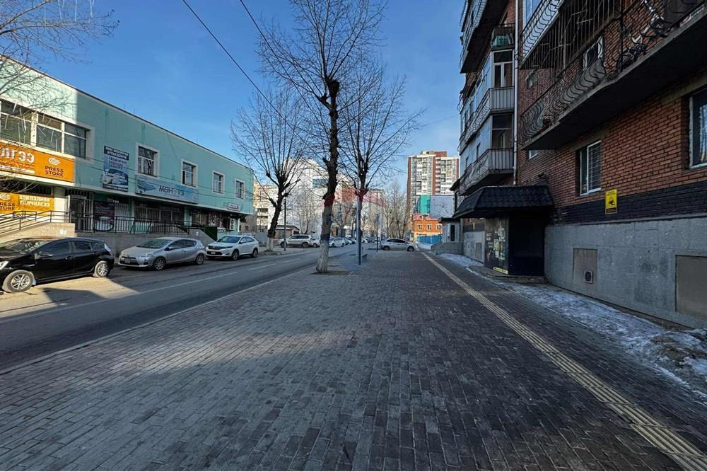 Residencial - Piso - Баянгол, Монгол - MN - 2.jpeg - 119012333-62