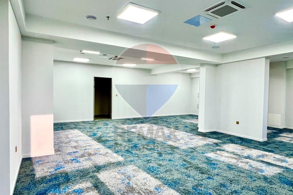 Commercial - Office - Khan-Uul, Mongolia - MN - 12.jpg - 119012152-361