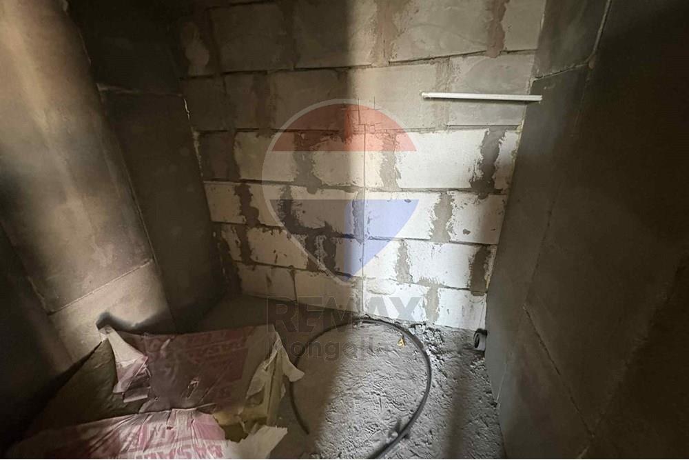 Residential - Condo/Apartment - Bayanzurkh, Mongolia - MN - 8.jpg - 119030061-420