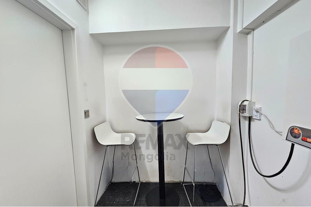 Commercio - Ufficio - Баянзүрх, Монгол - MN - 20251031_141429.jpg - 119012145-468