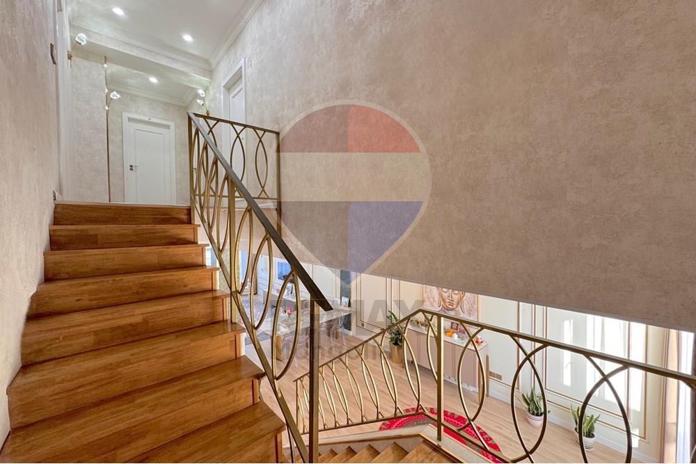 Residencial - Adosado - Хан-Уул, Монгол - MN - IMG_2449.jpeg - 119012156-117