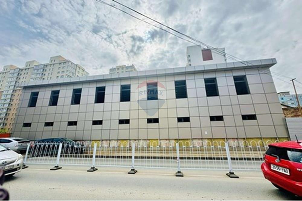 Commercial - Industrial - Bayanzurkh, Mongolia - MN - L_fe805d79-7b9c-41cd-a5a1-56aadf8a6c9f.jpg - 119012204-322