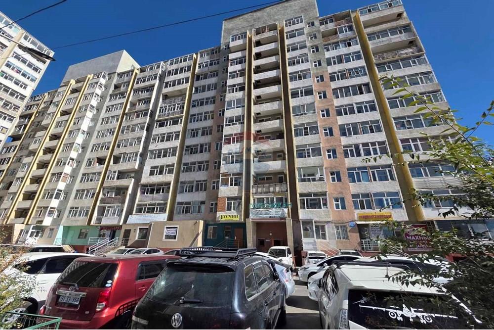 Residential - Condo/Apartment - Bayangol, Mongolia - MN - viber_image_2025-10-05_15-27-46-501.jpg - 119012246-279