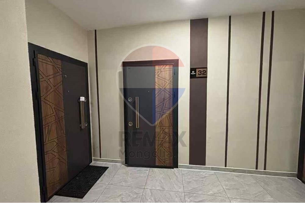 Residencial - Piso - Хан-Уул, Монгол - MN - fe762df7-24bd-4310-bbae-3bd46294e6a6.jpg - 119012232-186