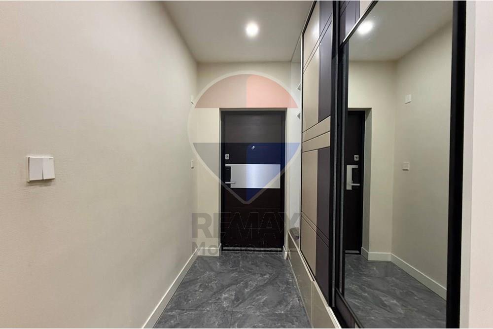 Wohnung - Wohnung - Хан-Уул, Монгол - MN - photo_2025-12-24 10.30.33.jpeg - 119012377-91