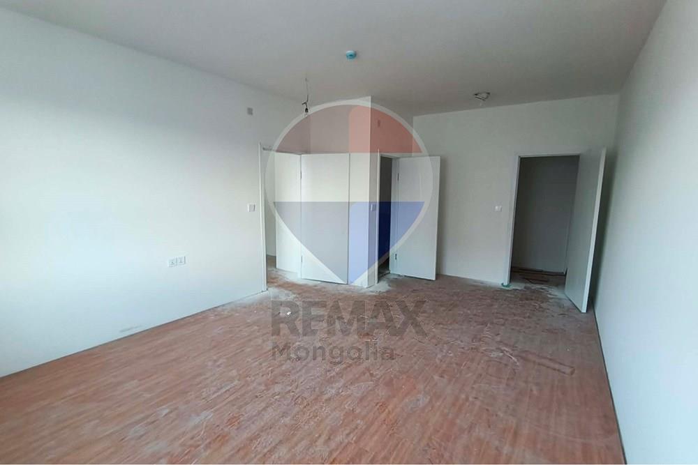 Commercial - Commercial/Retail - Chingeltei, Mongolia - MN - 0fab2d7b-e9cf-4057-ac8a-a996c0308cee.jpg - 119030110-482