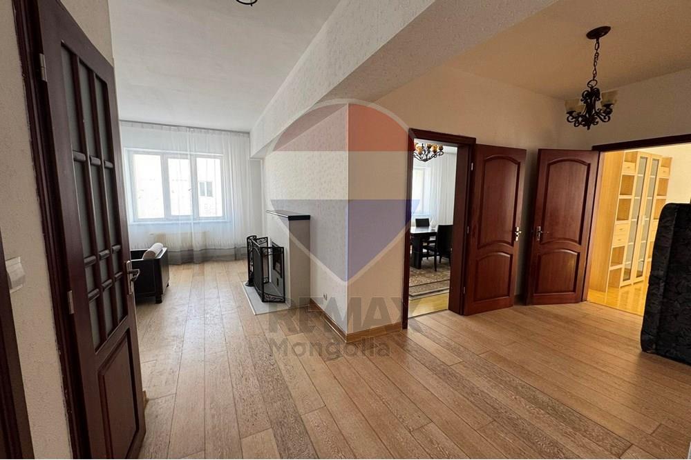 Residential - Penthouse - Sukhbaatar, Mongolia - MN - 599216078_875442708772610_6092567076313396746_n.jpg - 119012103-669