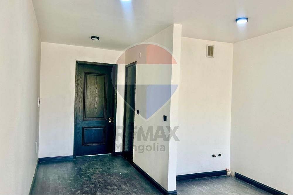 Commercial - Office - Chingeltei, Mongolia - MN - 5.jpg - 119012089-906