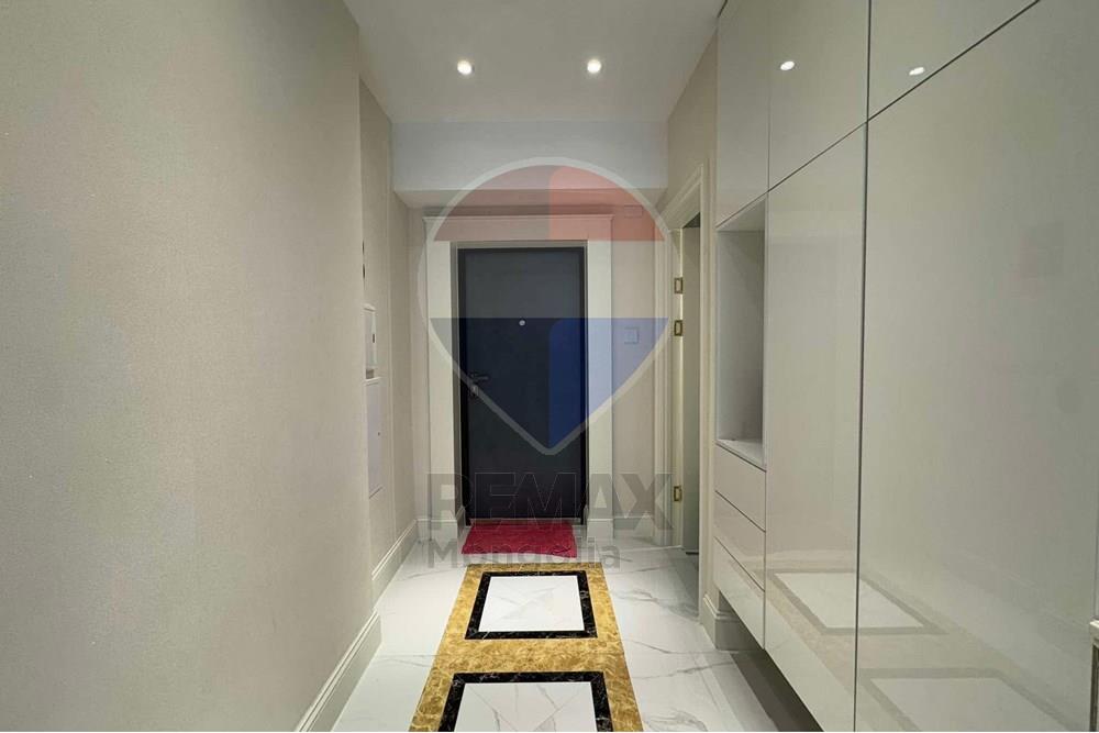 Residential - Condo/Apartment - Khan-Uul, Mongolia - MN - IMG_1861.JPG - 119012219-1154