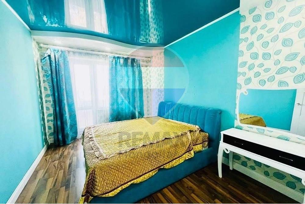 Prédio Habitacional - Apartamento - Сүхбаатар, Монгол - MN - IMG_0719.jpeg - 119012407-55