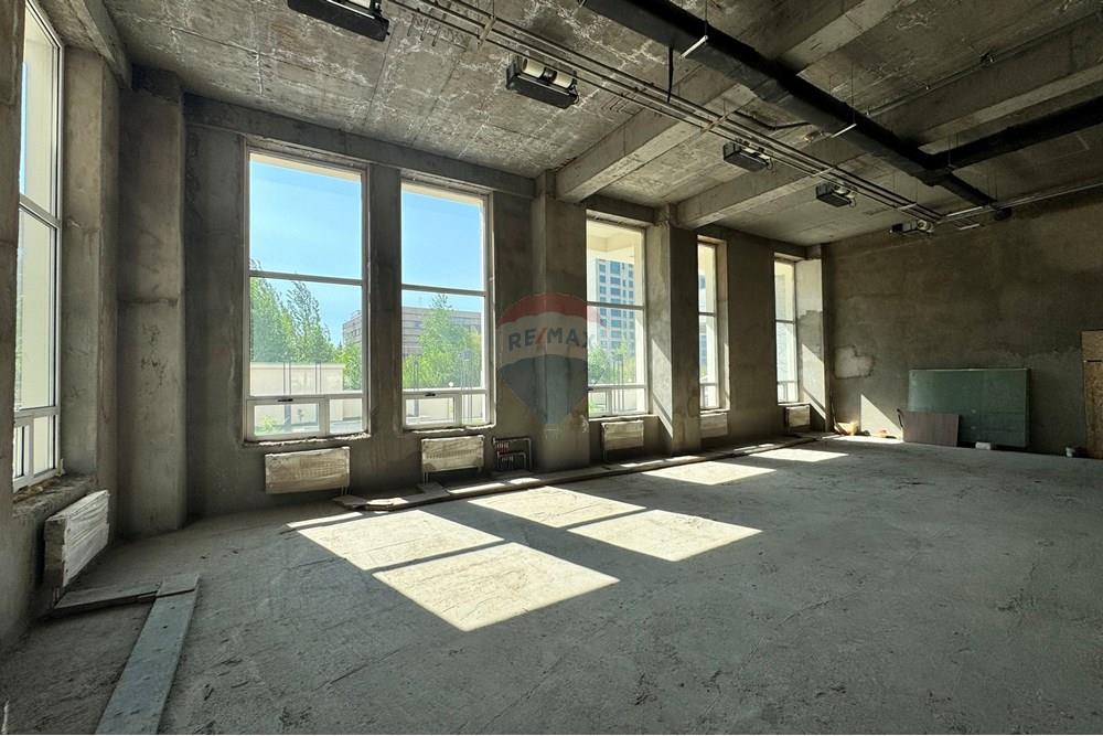 Surface commerciale - Local commercial - Хан-Уул, Монгол - MN - IMG_3429.jpeg - 119012241-190