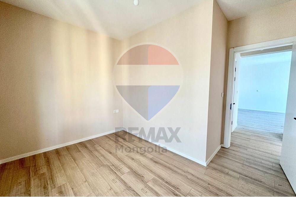 Residential - Condo/Apartment - Khan-Uul, Mongolia - MN - IMG_1360.jpeg - 119012325-540