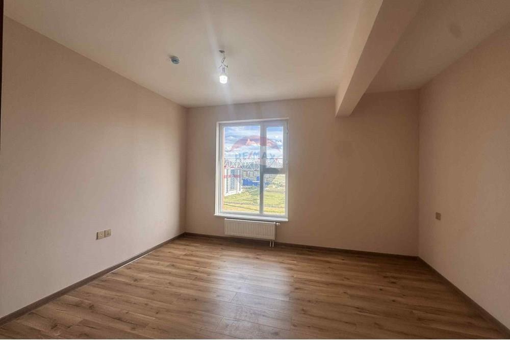 Residential - Condo/Apartment - Khan-Uul, Mongolia - MN - 91df1a81-d39e-4ca1-acff-af5d48580425.jpeg - 119012121-680