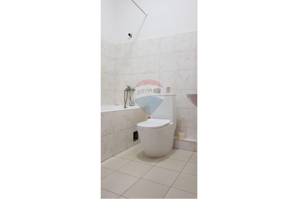 Commercial - Commercial/Retail - Nalaikh, Mongolia - MN - IMG_4134.JPG - 119012421-89