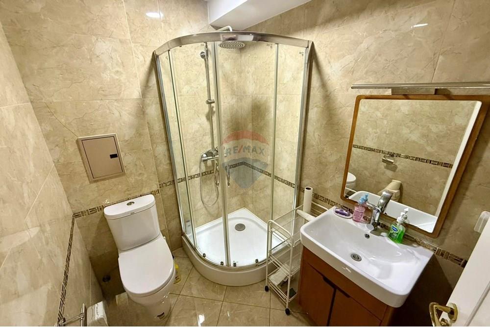 Résidentiel - Appartement - Хан-Уул, Монгол - MN - viber_image_2025-08-07_14-19-56-776.jpg - 119012258-100