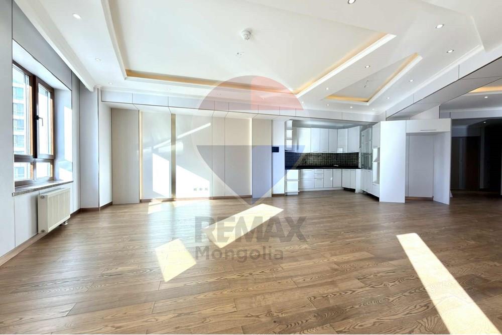 Residential - Condo/Apartment - Khan-Uul, Mongolia - MN - 3.jpeg - 119012257-1017