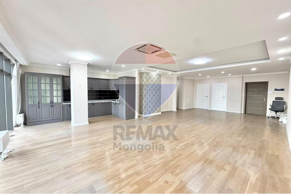 Comercial - Escritórios - Сүхбаатар, Монгол - MN - m4.jpeg - 119012446-248