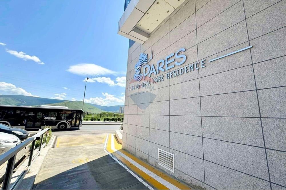 Résidentiel - Appartement - Баянзүрх, Монгол - MN - IMG_1233 2.JPG - 119012201-285