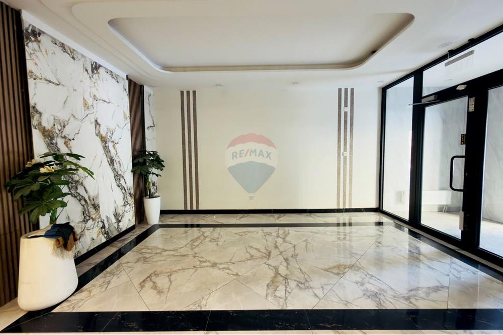 Commercial - Commercial/Retail - Khan-Uul, Mongolia - MN - 2.jpg - 119012342-59