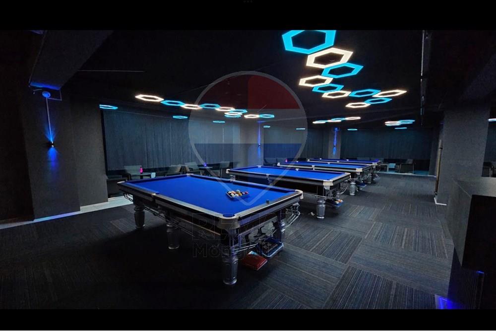 Commercial - Business - Khan-Uul, Mongolia - MN - IMG_8563.jpeg - 119012121-692