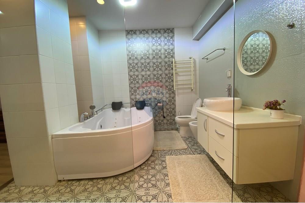 Residential - Condo/Apartment - Khan-Uul, Mongolia - MN - 13.jpeg - 119012298-63