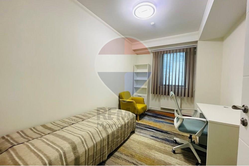 Residenziale - Appartamento - Хан-Уул, Монгол - MN - 14.jpeg - 119012333-68