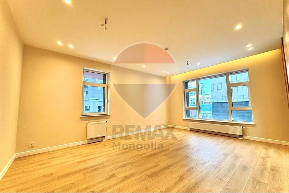 Residential - Condo/Apartment - Khan-Uul, Mongolia - MN - att.FbJok5lWdp_OzQW6fvApPr0dYVX570lMyBpnUnYaFIU.jpeg - 119012373-280