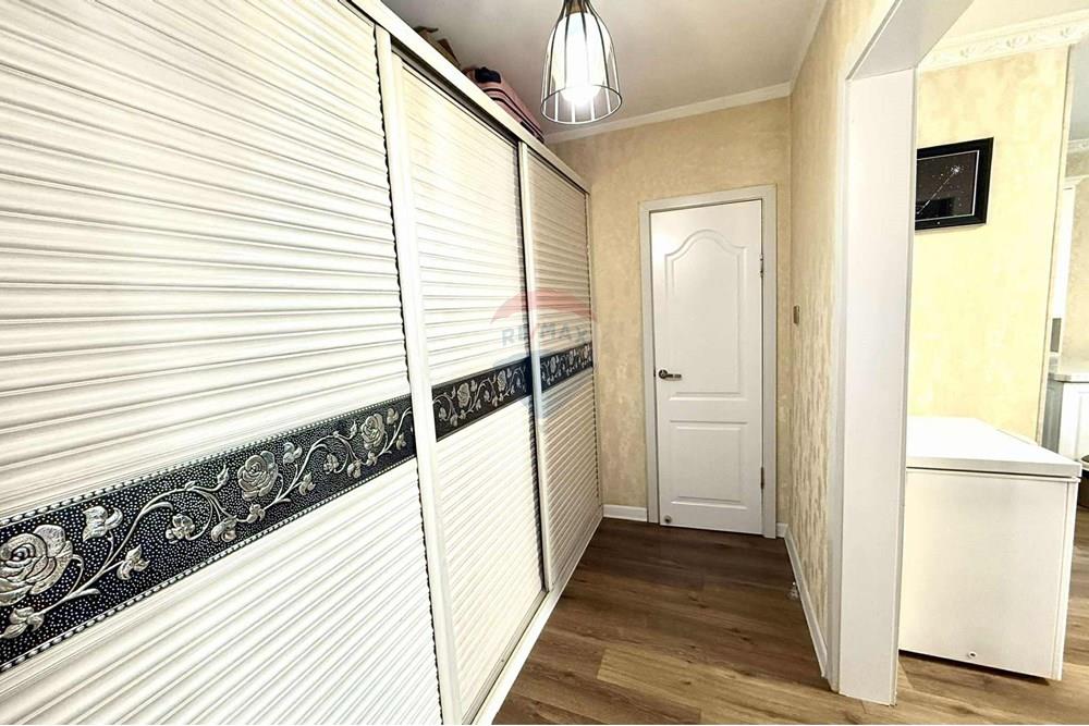 Residential - Condo/Apartment - Khan-Uul, Mongolia - MN - 541239934_702245992839454_5902563699678277317_n.jpg - 119012202-171