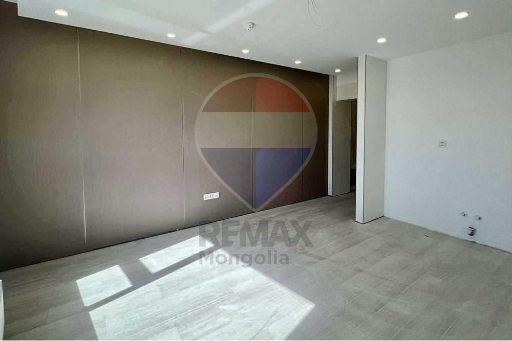 Wohnung - Wohnung - Хан-Уул, Монгол - MN - 3.jpeg - 119012131-249