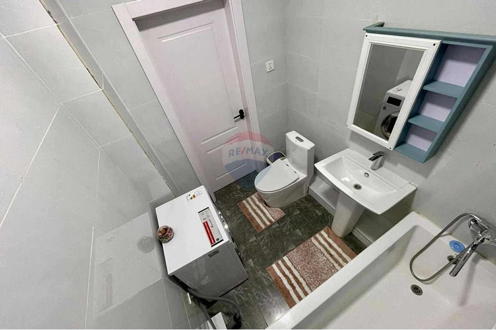 Residential - Condo/Apartment - Khan-Uul, Mongolia - MN - 16.jpg - 119012257-1029