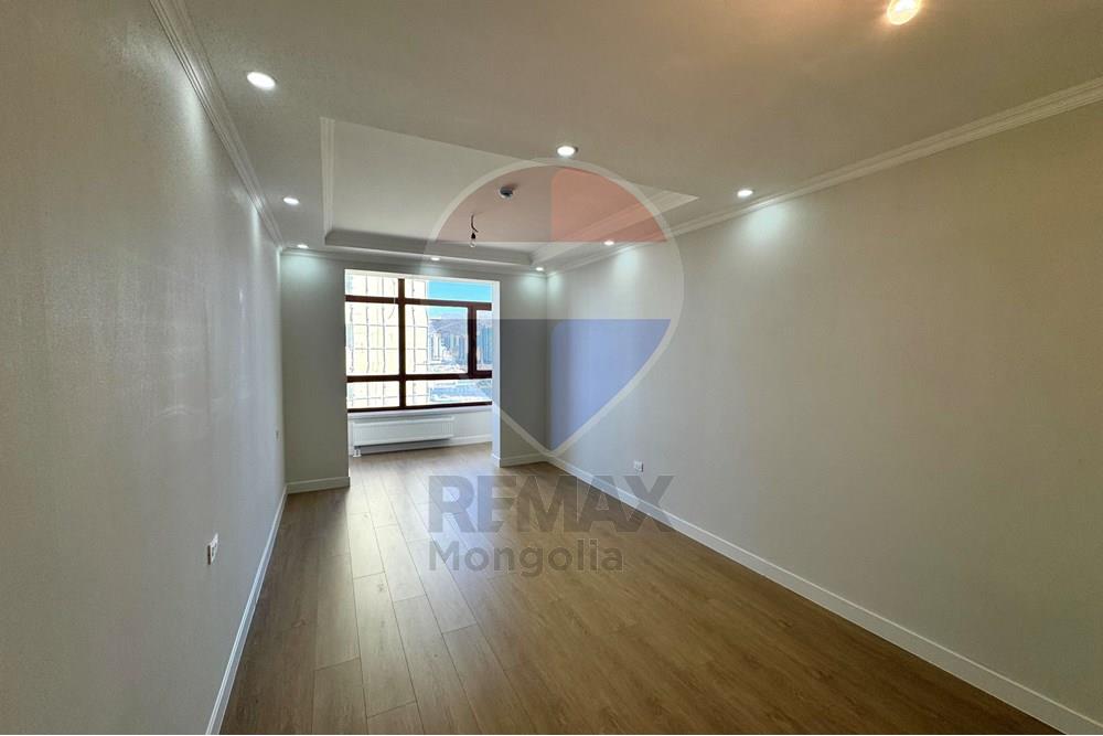 Residential - Condo/Apartment - Khan-Uul, Mongolia - MN - IMG_2263.jpeg - 119012399-20