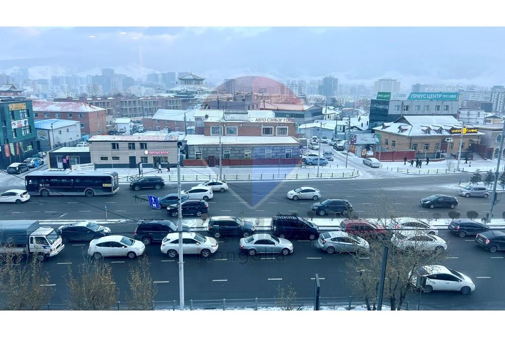 Comercial - Comercio/Tienda - Баянгол, Монгол - MN - IMG_7129.jpeg - 119012210-224