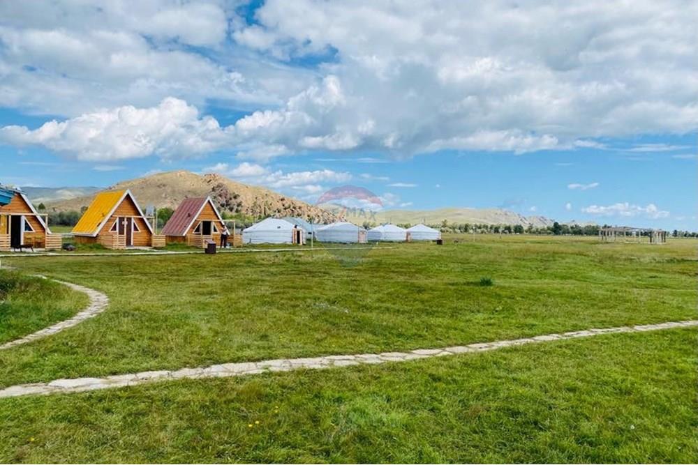 Commercial - Land - Ikhtamir, Mongolia - MN - 4.jpg - 119012342-39