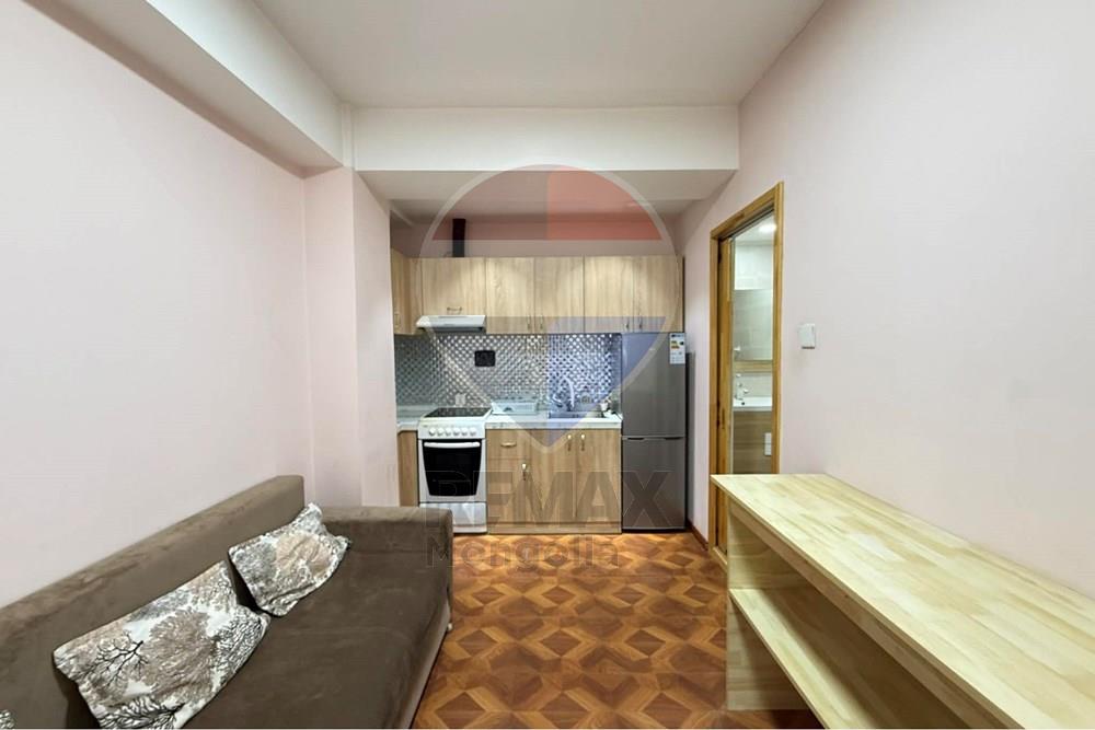 Commercial - Office - Sukhbaatar, Mongolia - MN - f98f6789-e4a8-47ee-8986-91df593abfd3.jpg - 119012236-262