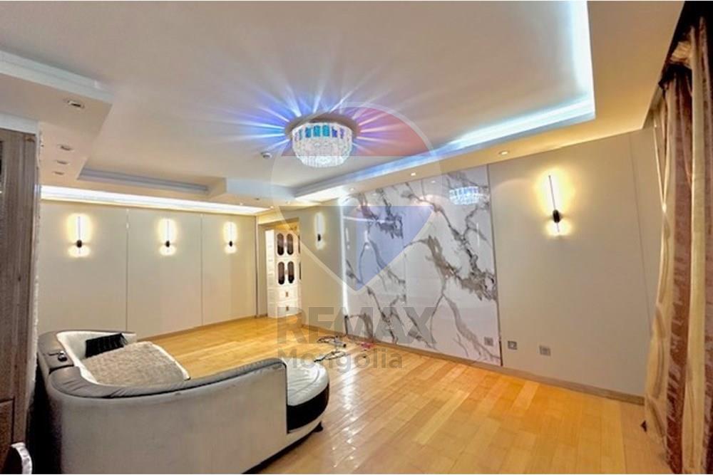 Residential - Condo/Apartment - Khan-Uul, Mongolia - MN - image2 (4).jpeg - 119030132-11