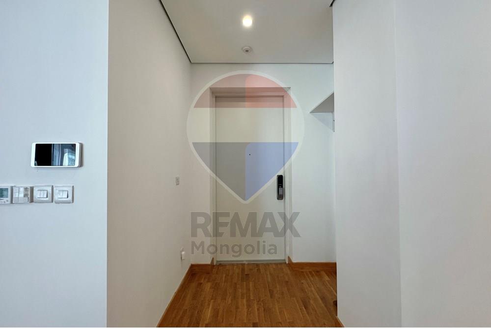Residential - Condo/Apartment - Sukhbaatar, Mongolia - MN - IMG_9517.jpeg - 119012165-443