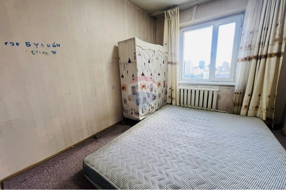 Residential - Condo/Apartment - Khan-Uul, Mongolia - MN - 8.jpg - 119012342-54