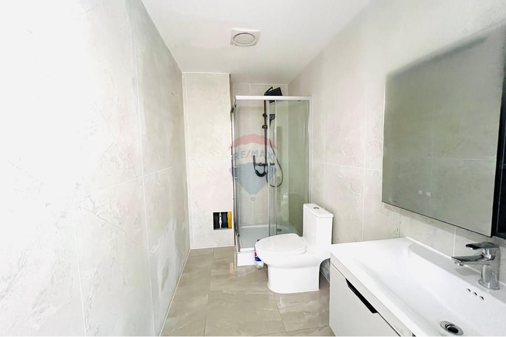 Residential - Townhouse - Khan-Uul, Mongolia - MN - 14.jpg - 119012342-42