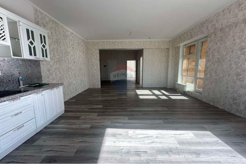 Résidentiel - Appartement - Сүхбаатар, Монгол - MN - att.I7CLuQkF07JwjKQqHCoHHHsNhM2Z1ZyiYZr9pOriUrk.jpeg - 119012104-123