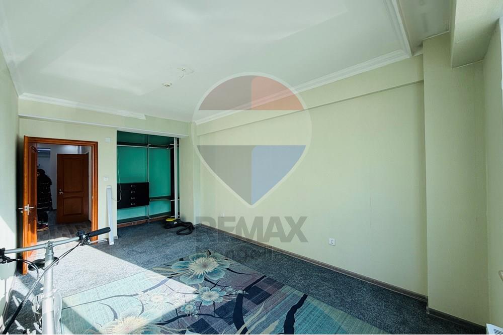 Residential - Condo/Apartment - Khan-Uul, Mongolia - MN - 5.2.jpg - 119012362-88